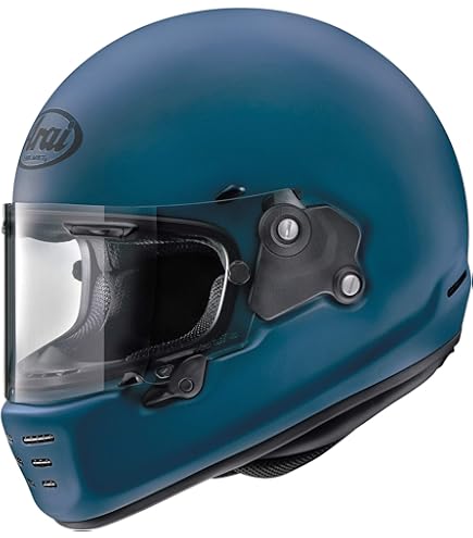Arai GP-5x フルフェイスヘルメット Arai VZ-Ram Nakano GP 2 – 56design WebStore